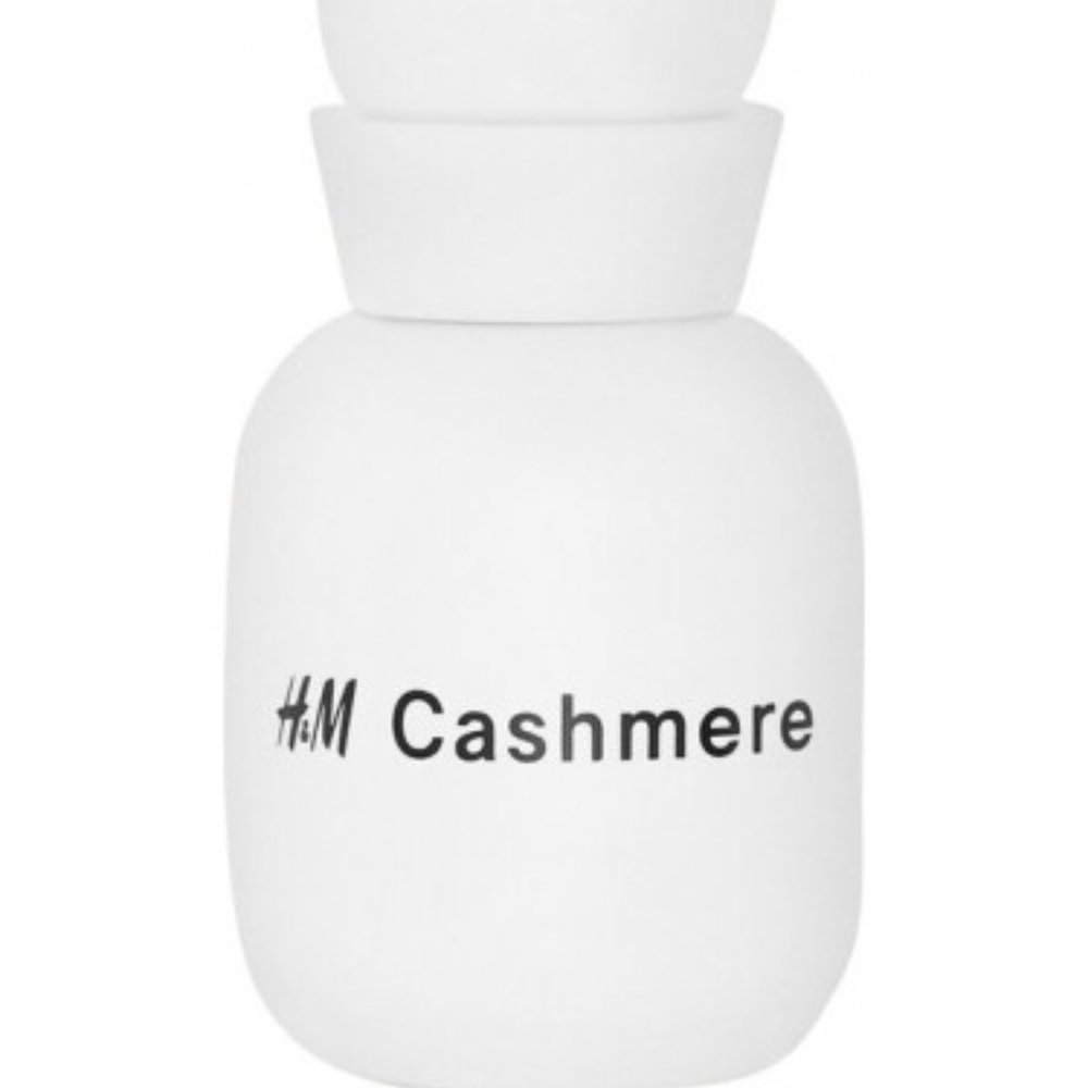H&M Cashmere Eau de Toilette 20ml